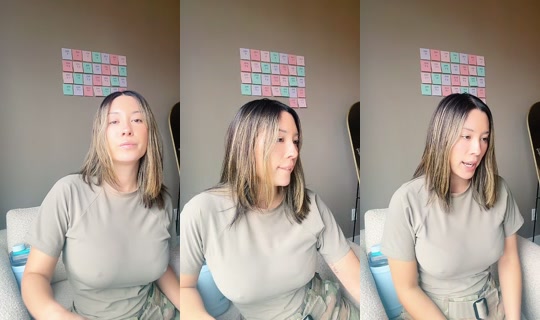 valikatee TikTok Live — Sep 24, 2026, 5:47 PM