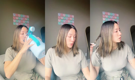 valikatee TikTok Live — Sep 25, 2026, 3:43 PM