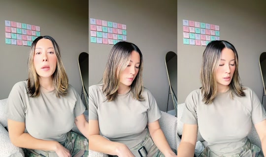 valikatee TikTok Live — Sep 29, 2026, 4:30 PM