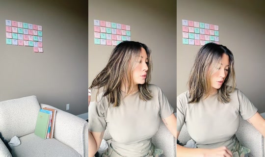 valikatee TikTok Live — Sep 29, 2026, 5:21 PM