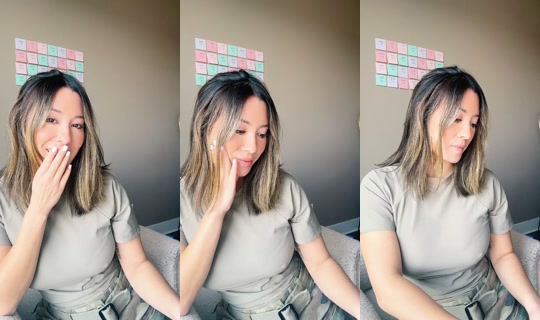 valikatee TikTok Live — Oct 6, 2026, 7:14 PM