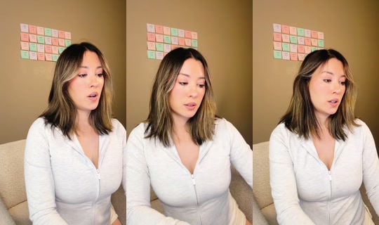 valikatee TikTok Live — Oct 6, 2026, 11:27 PM
