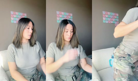 valikatee TikTok Live — Oct 8, 2026, 5:37 PM