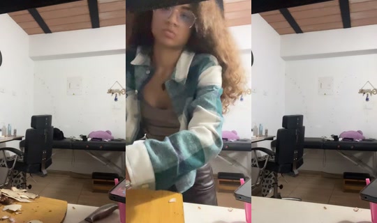 valiqueen09 TikTok Live — Aug 20, 2026, 2:26 AM