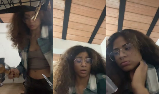 valiqueen09 TikTok Live — Aug 20, 2026, 2:40 AM