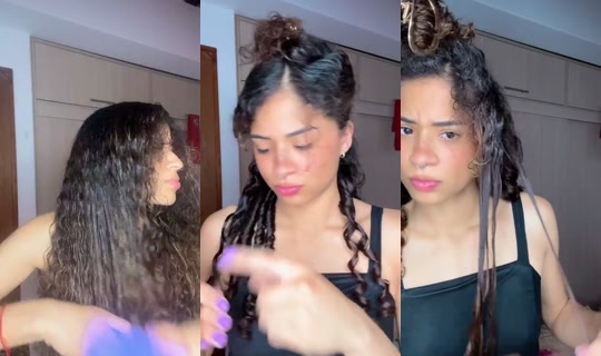 valiqueen09 TikTok Live — Aug 30, 2026, 10:48 PM