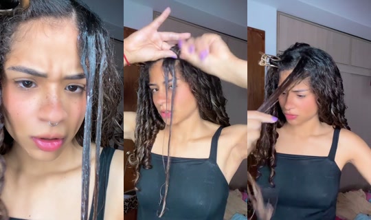 valiqueen09 TikTok Live — Aug 30, 2026, 11:38 PM