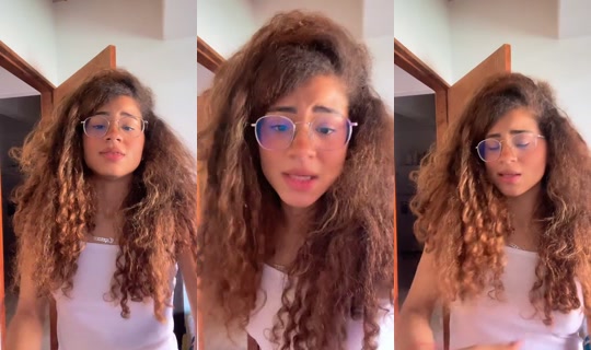 valiqueen09 TikTok Live — Sep 2, 2026, 7:30 PM