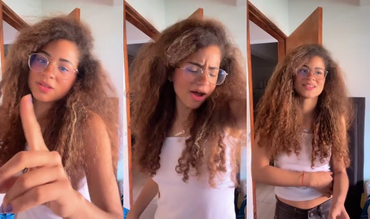 valiqueen09 TikTok Live — Sep 2, 2026, 7:51 PM