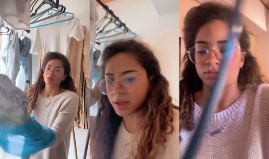 valiqueen09 TikTok Live — Sep 3, 2026, 2:55 PM