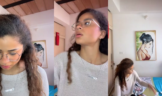 valiqueen09 TikTok Live — Sep 3, 2026, 3:25 PM