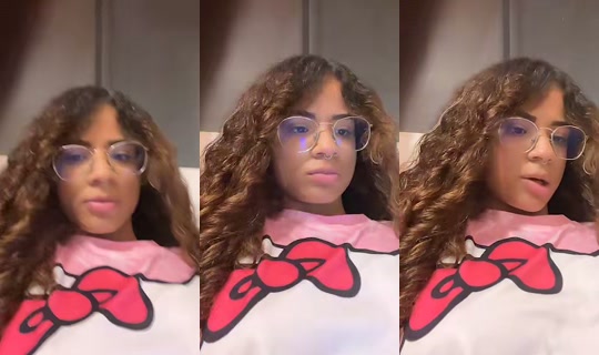 valiqueen09 TikTok Live — Sep 11, 2026, 1:26 AM