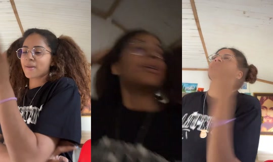 valiqueen09 TikTok Live — Sep 23, 2026, 9:29 PM