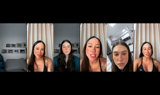 vallejulia TikTok Live — Sep 24, 2026, 2:14 AM