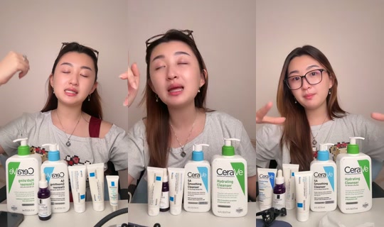 vallene TikTok Live — Aug 20, 2026, 10:14 AM