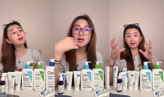 vallene TikTok Live — Aug 20, 2026, 11:04 AM