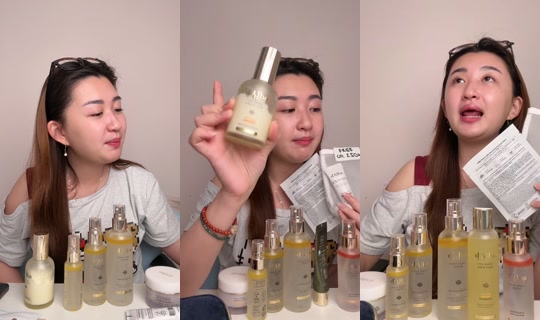 vallene TikTok Live — Aug 20, 2026, 12:20 PM