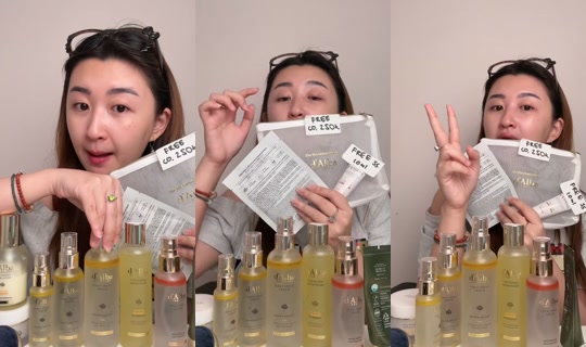vallene TikTok Live — Aug 20, 2026, 1:10 PM