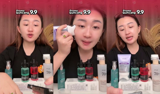 vallene TikTok Live — Sep 7, 2026, 4:13 PM