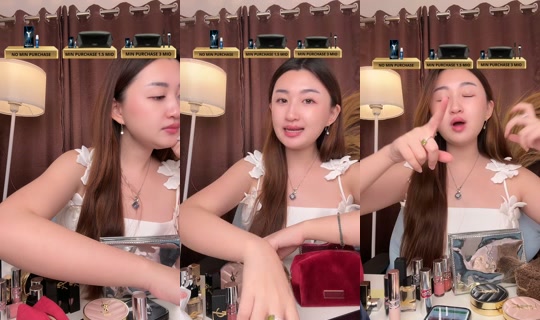 vallene TikTok Live — Sep 8, 2026, 1:53 PM