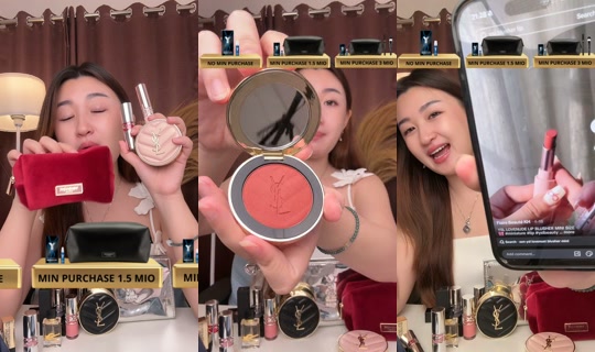 vallene TikTok Live — Sep 8, 2026, 2:26 PM