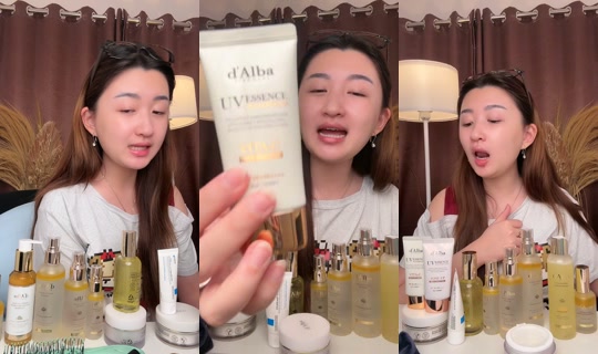 vallene TikTok Live — Sep 8, 2026, 4:50 PM