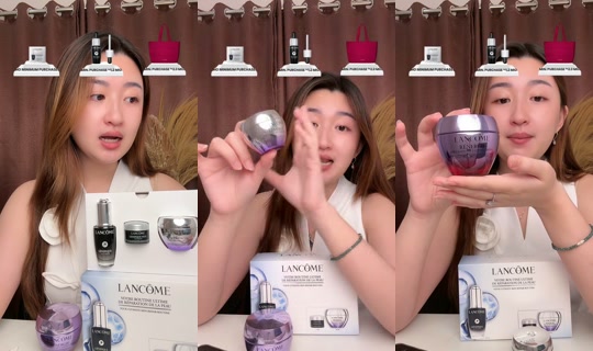 vallene TikTok Live — Sep 15, 2026, 12:08 PM
