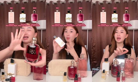 vallene TikTok Live — Oct 9, 2026, 12:50 PM
