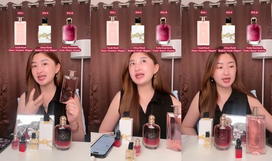 vallene TikTok Live — Oct 9, 2026, 1:41 PM