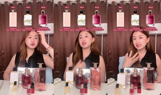 vallene TikTok Live — Oct 9, 2026, 2:31 PM