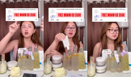 vallene TikTok Live — Oct 9, 2026, 5:44 PM