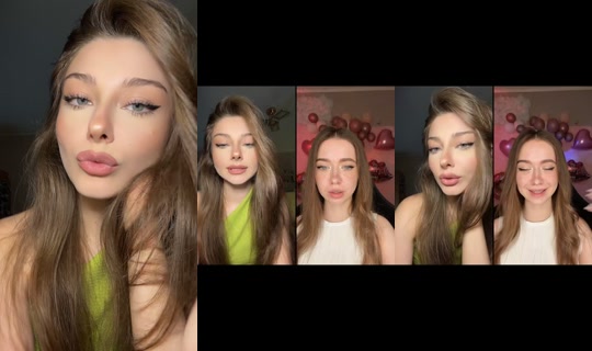 vallerii_vall TikTok Live — Aug 22, 2026, 9:37 PM
