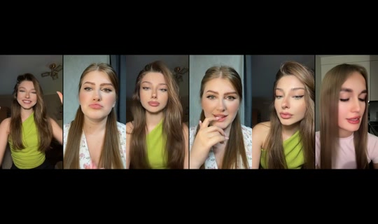 vallerii_vall TikTok Live — Aug 22, 2026, 10:07 PM