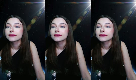 vallerii_vall TikTok Live — Aug 23, 2026, 3:35 PM