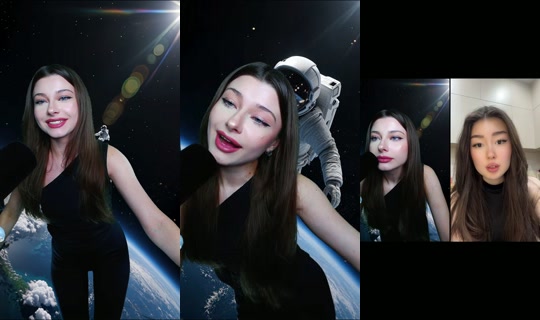 vallerii_vall TikTok Live — Aug 23, 2026, 3:50 PM
