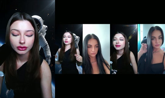 vallerii_vall TikTok Live — Aug 23, 2026, 4:40 PM