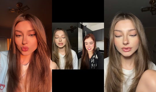 vallerii_vall TikTok Live — Aug 25, 2026, 4:33 PM
