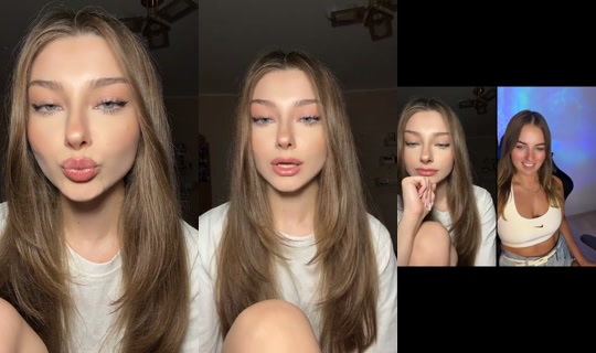 vallerii_vall TikTok Live — Aug 25, 2026, 5:24 PM