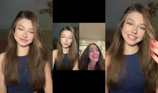 vallerii_vall TikTok Live — Aug 26, 2026, 7:26 PM