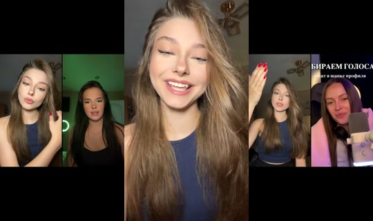 vallerii_vall TikTok Live — Aug 26, 2026, 8:16 PM