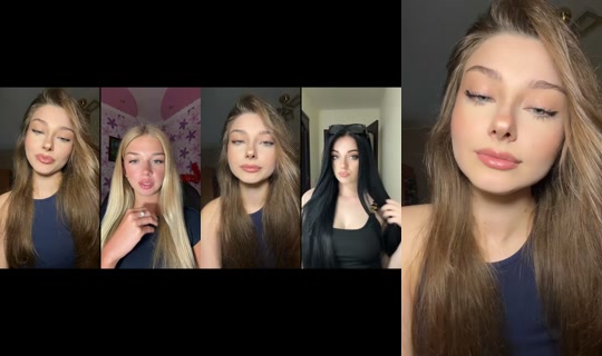 vallerii_vall TikTok Live — Aug 26, 2026, 9:06 PM