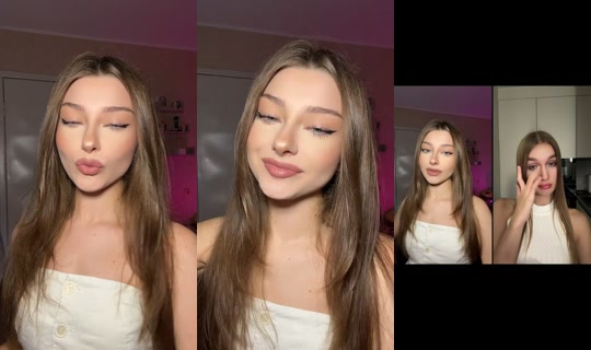 vallerii_vall TikTok Live — Aug 27, 2026, 8:27 PM