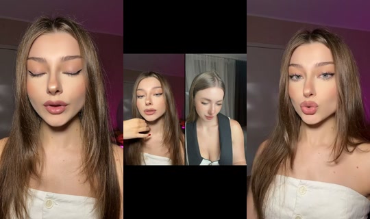 vallerii_vall TikTok Live — Aug 27, 2026, 9:01 PM