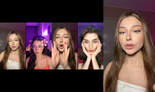 vallerii_vall TikTok Live — Aug 27, 2026, 9:52 PM