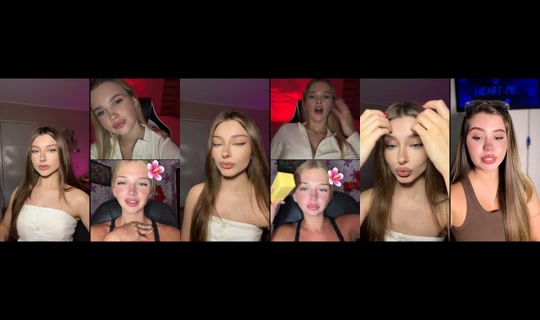 vallerii_vall TikTok Live — Aug 27, 2026, 10:42 PM