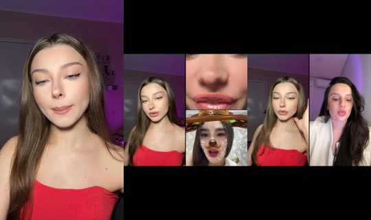 vallerii_vall TikTok Live — Aug 28, 2026, 7:50 PM