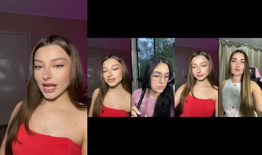 vallerii_vall TikTok Live — Aug 28, 2026, 8:40 PM