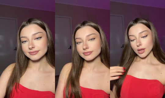 vallerii_vall TikTok Live — Aug 28, 2026, 9:46 PM