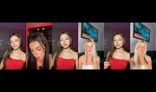 vallerii_vall TikTok Live — Aug 28, 2026, 10:49 PM