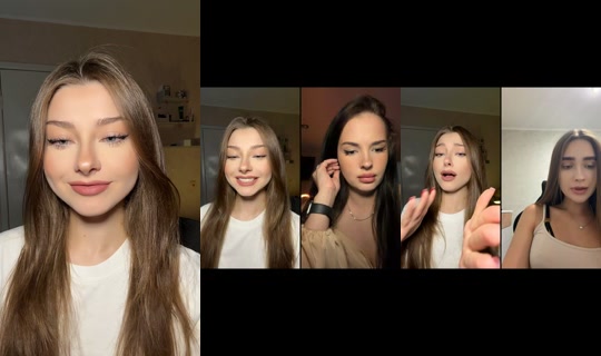 vallerii_vall TikTok Live — Sep 1, 2026, 7:49 PM
